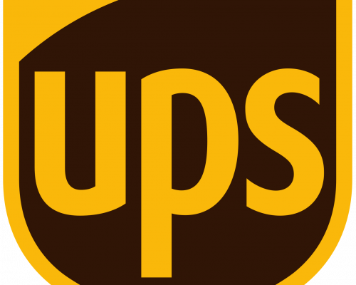 United_Parcel_Service_logo_2014.svg[1]